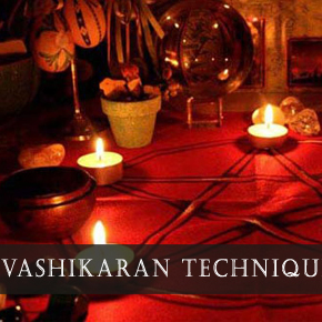 Vashikaran Specialist In Delhi