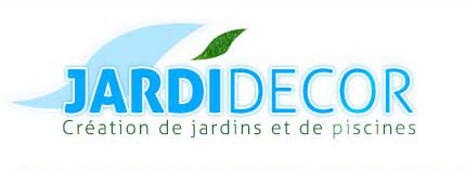 Jardi Decor 