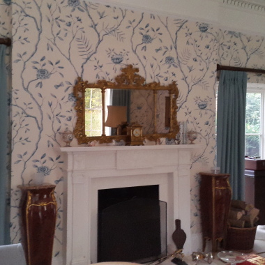 Prv Painting And Decorating