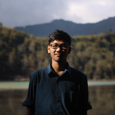 Wibowoarifwahyu