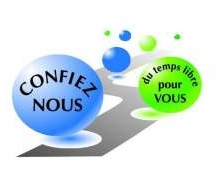 Confiez-nous
21 rue Trottier
56700 Hennebont
02 97 80 81 01