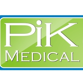 Pik Medical Marcin Kunas