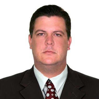 Electromecánica Y Movilización