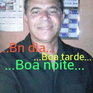 Prestação De Serviços Em Geral.