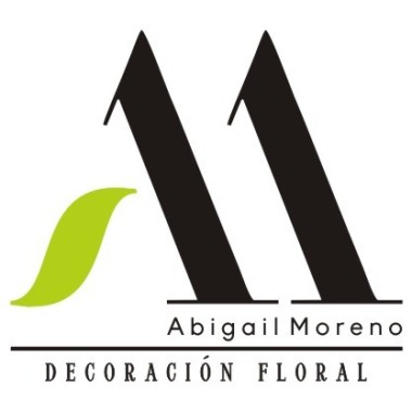 Abigail Moreno Decoración Floral