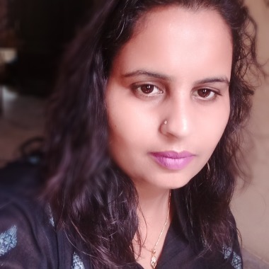 Manjeet Kaur Makeover