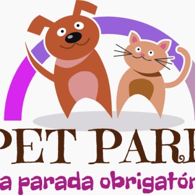 Pet Park