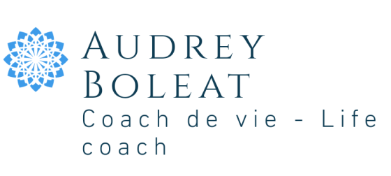 Site web : www.audrey-coach-montpellier.com pour plus d'information
