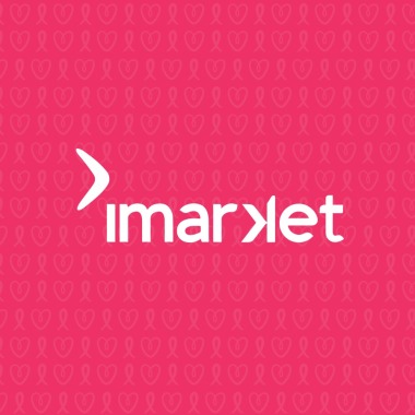 Imarket  Digital E Comunicação
