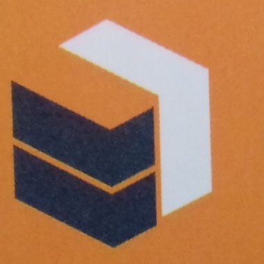 Construduo Manutenção Ltda