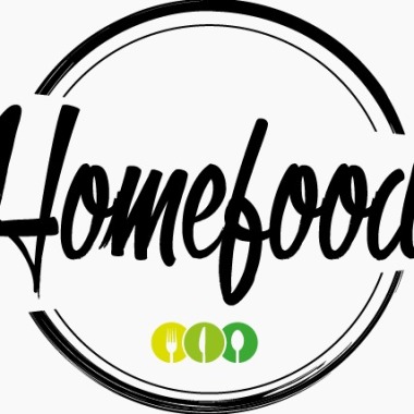 Homefoods Ec