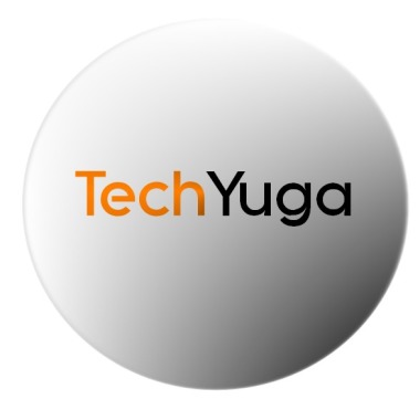 Techyuga.Com