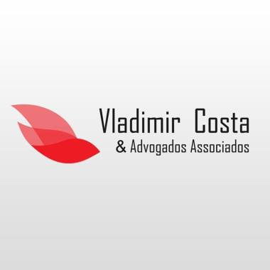 Vladimir Costa &  Advogados Associados