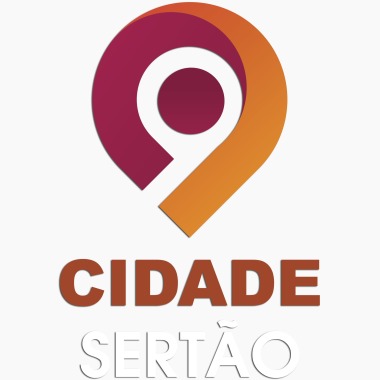 Cidade Sertão - Fotografia De Esportes