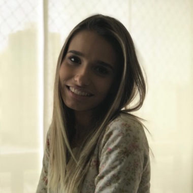 Aulas De Espanhol