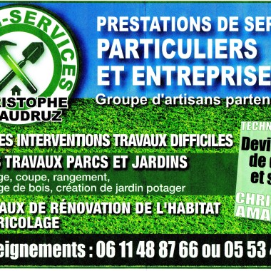 Techniservice 
