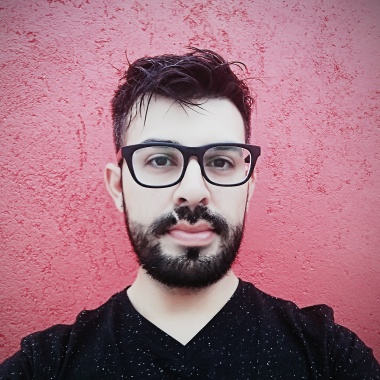 Diego