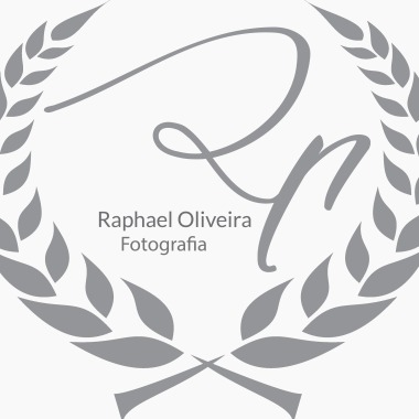 Raphael Oliveira Fotografia