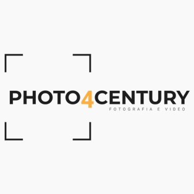 Photo4Century
