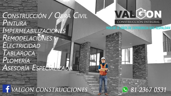 Nuestra misión es la satisfacción de nuestros clientes