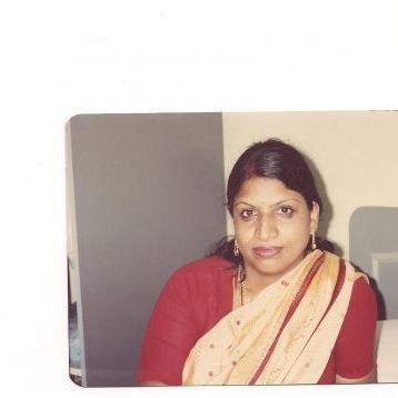 Dr Gitanjali Clinic For Psychosocial-Educational Assessment And Therapy