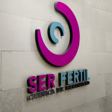 Centro De Fertilidad Y Reproducción Humana