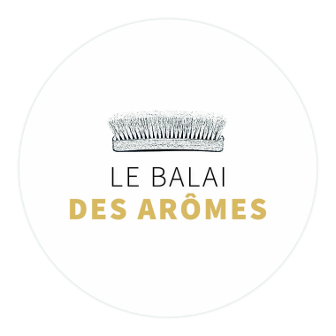 Le Balai Des Arômes