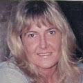 Lily Montaigne