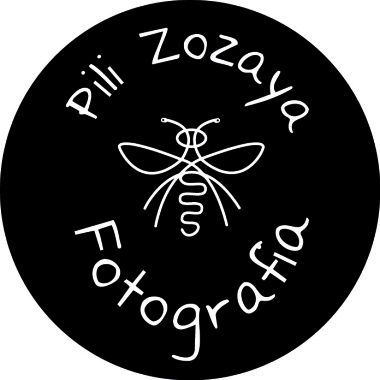 Pili Zozaya Fotografía