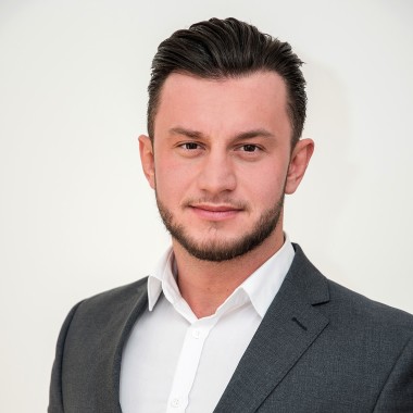 Climacraft Wien Gmbh