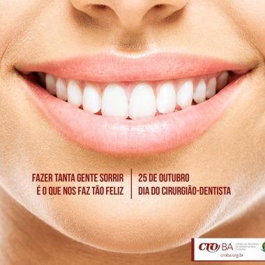 Clinica Odontologica