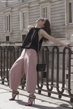 Moda