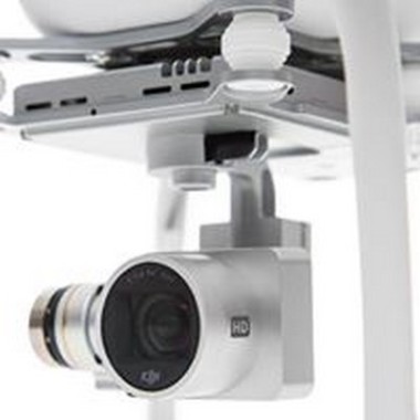 Aerolibertydrone