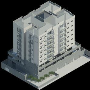 Lsb Engenharia