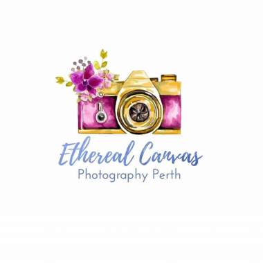 Ethereal Canvas Photography Perth