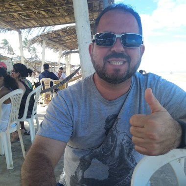 Reginaldo Munhoz Rodrigues