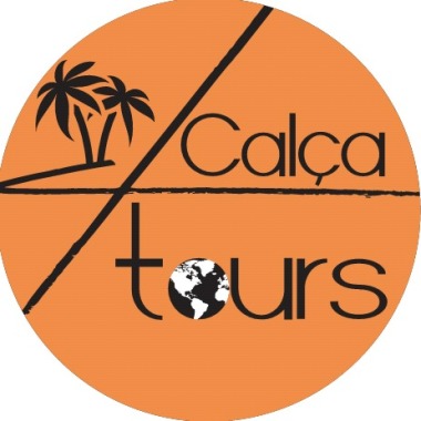 Calça Tours Lda