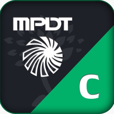 Mpdt Tree Services