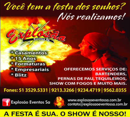 eXPLOSÃO(1).jpg