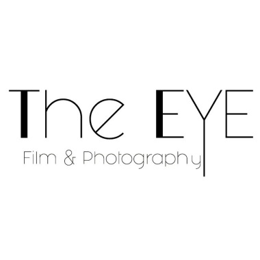 The Eye Film & Photography 