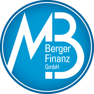 Berger Finanz Gmbh