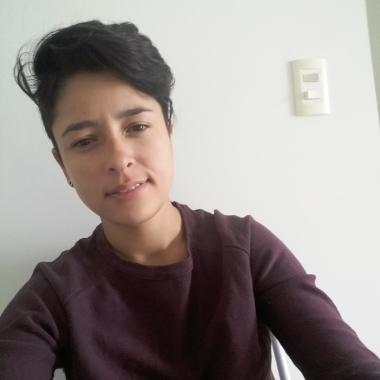 Roana