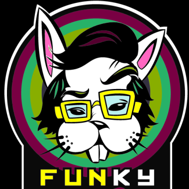 Funky Pro Eventos