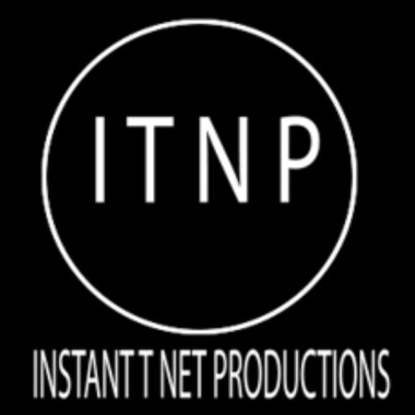Instanttnet