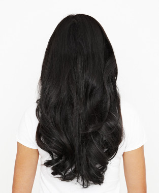 Ladies Wig 24"