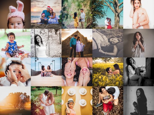 Collage Sesiones 2