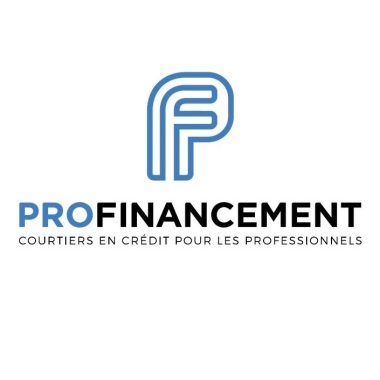 Profinancement 