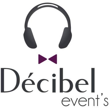 Décibel Event'S