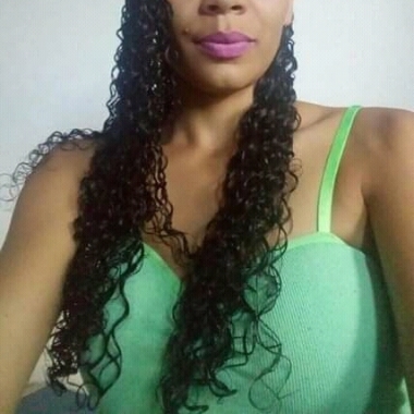 Diarista  Doméstica