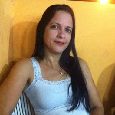 Adiléia Triani Advogada